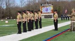 53226184_258327035086985_4671492905448243200_o