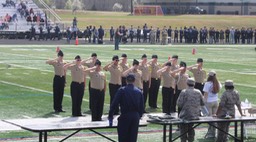 53302270_258326721753683_5659287816765440000_o