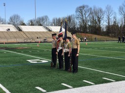 53720117_257906778462344_6024414411211407360_o